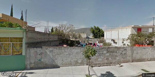 DESARROLLO INTEGRAL DE LA FAMILIA